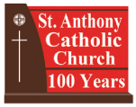 St. Anthony Church