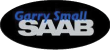 Gary Small Saab
