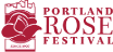 Portland Rose Festival