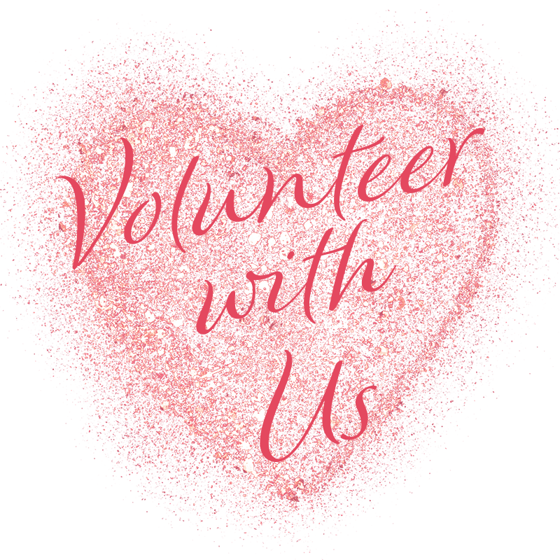 volunteer-with-us Volunteer with Us