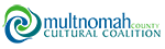 Multnomah County Cultural Coalition