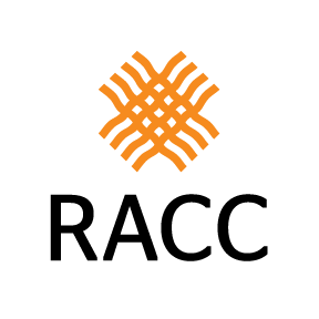 Regional Arts & Culture