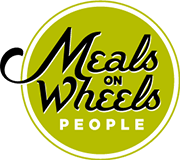 Meals on Wheels People