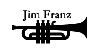 Jim Franz