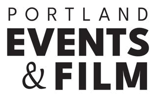 Portland Events and Film